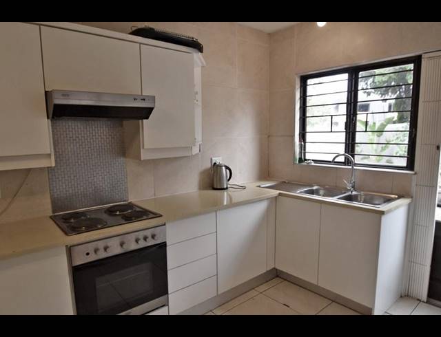 3 BEDROOM PROPERTY TO RENT IN MORNINGSIDE